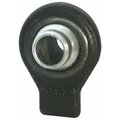 Flagline Forged Weld-On Ball End S01064300-RE1643